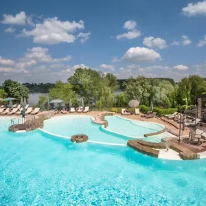 https://le-ali-del-frassino.hotelinveneto.com