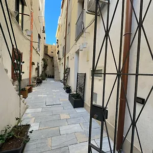 Marta House 2 , Trapani Italy
