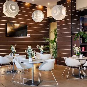 https://ih-hotels-milano-gioia.it-lombardy.com