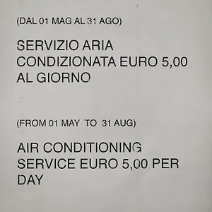 3* Otel Lugano