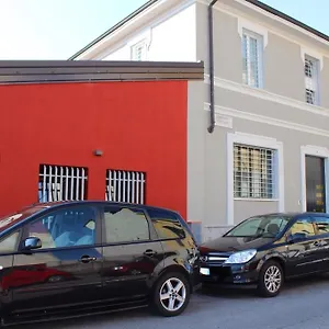 Ai Due Orsi Milan