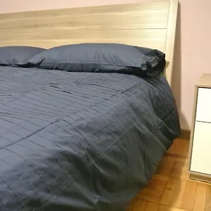 R&b Errepi Piola Bed and breakfast