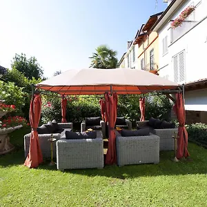 3* Otel Ideale