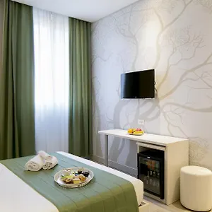 Navigliotel 19 - & Milan