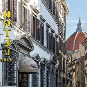 https://paris-florence.it-tuscanyhotel.com