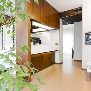 Hotel Molise 2
